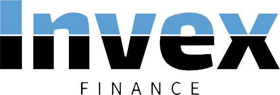 ../../wp-content/uploads/sites/5/2020/08/logo_footer_02.png