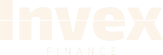 Invex Finance